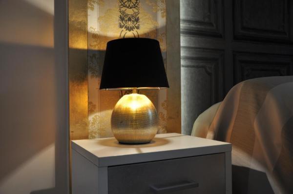 Hotelier 51 روما المظهر الخارجي الصورة